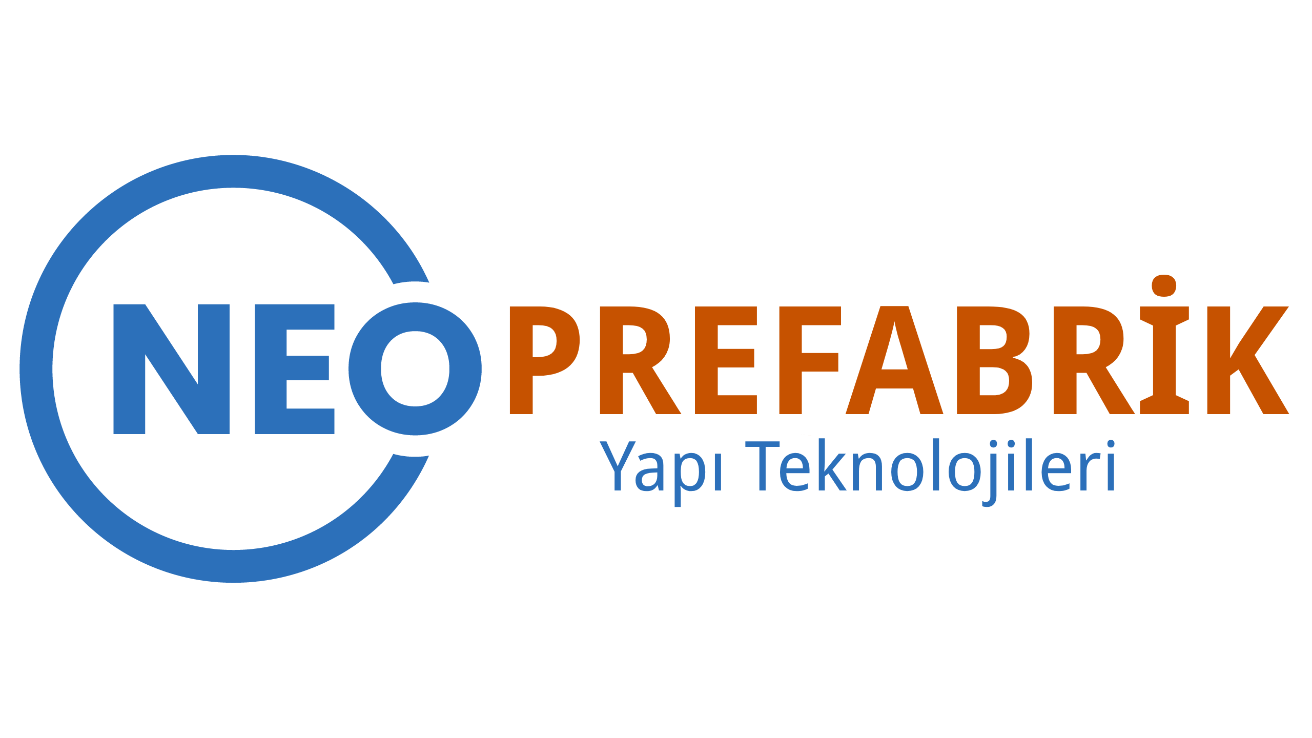 Prefabrik Evler - Neo Prefabrik - Prefabrik Fiyatları & Konteyner Üretici Firma